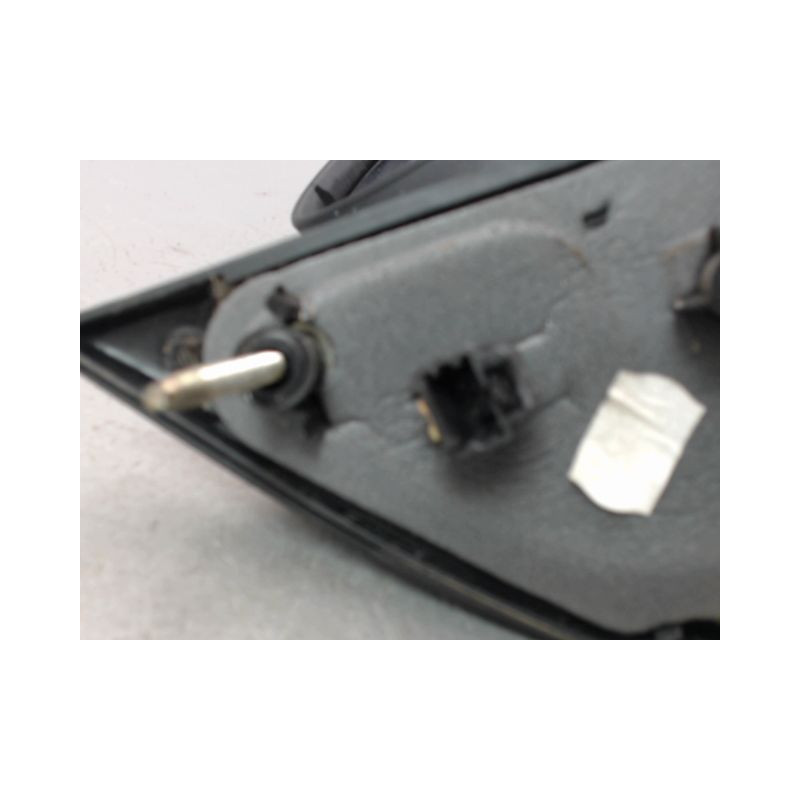 RETROVISEUR EXTERIEUR ELECTRIQUE DROIT RENAULT TWINGO I Phase 3 2000-2007
