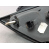 RETROVISEUR EXTERIEUR ELECTRIQUE DROIT RENAULT TWINGO I Phase 3 2000-2007