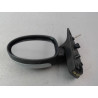 RETROVISEUR EXTERIEUR ELECTRIQUE GAUCHE RENAULT TWINGO I Phase 3 2000-2007