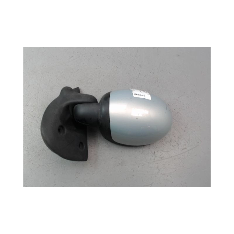 RETROVISEUR EXTERIEUR ELECTRIQUE GAUCHE RENAULT TWINGO I Phase 3 2000-2007