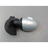 RETROVISEUR EXTERIEUR ELECTRIQUE GAUCHE RENAULT TWINGO I Phase 3 2000-2007