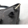 RETROVISEUR EXTERIEUR ELECTRIQUE GAUCHE RENAULT TWINGO I Phase 3 2000-2007