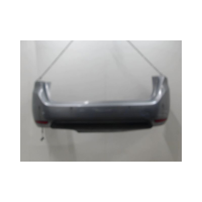 PARE-CHOC ARRIER PEUGEOT 308 SW 2008-