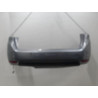 PARE-CHOC ARRIER PEUGEOT 308 SW 2008-