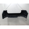 PARE-CHOC ARRIER PEUGEOT 308 SW 2008-