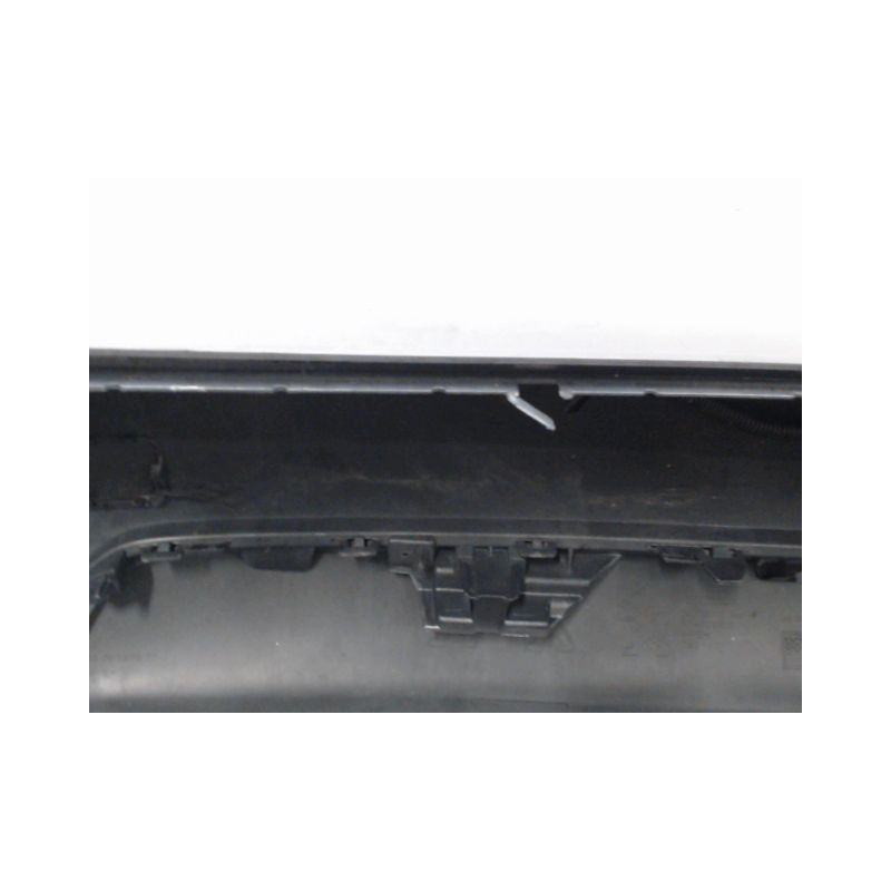 PARE-CHOC ARRIER PEUGEOT 308 SW 2008-