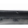 PARE-CHOC ARRIER PEUGEOT 308 SW 2008-