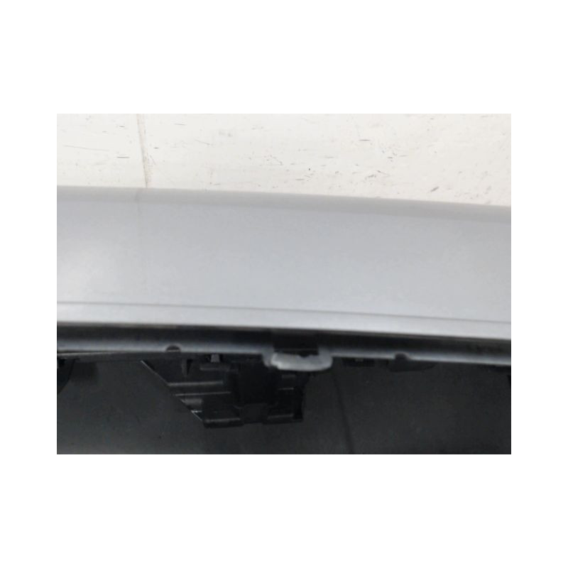 PARE-CHOC ARRIER PEUGEOT 308 SW 2008-