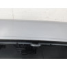 PARE-CHOC ARRIER PEUGEOT 308 SW 2008-