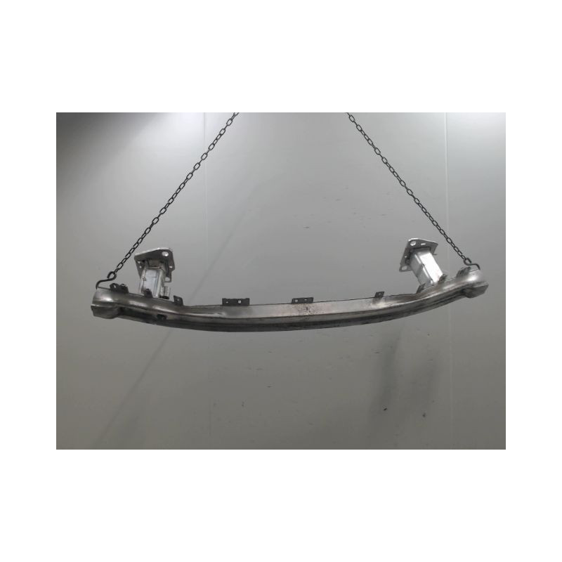 RENFORT PARE-CHOC AVANT RENAULT SCENIC MONOSP. III Phase 1 2009-2011