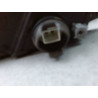 RETROVISEUR EXTERIEUR ELECTRIQUE DROIT BMW SERIE 1