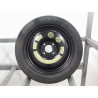 ROUE SECOURS PEUGEOT 207 2006-2013