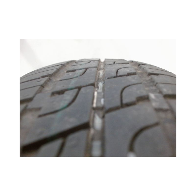 ROUE SECOURS PEUGEOT 207 2006-2013