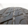 ROUE SECOURS PEUGEOT 207 2006-2013