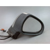 RETROVISEUR EXTERIEUR ELECTRIQUE DROIT PEUGEOT 207 2006-2013