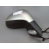 RETROVISEUR EXTERIEUR ELECTRIQUE DROIT PEUGEOT 207 2006-2013
