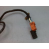 RETROVISEUR EXTERIEUR ELECTRIQUE DROIT PEUGEOT 207 2006-2013