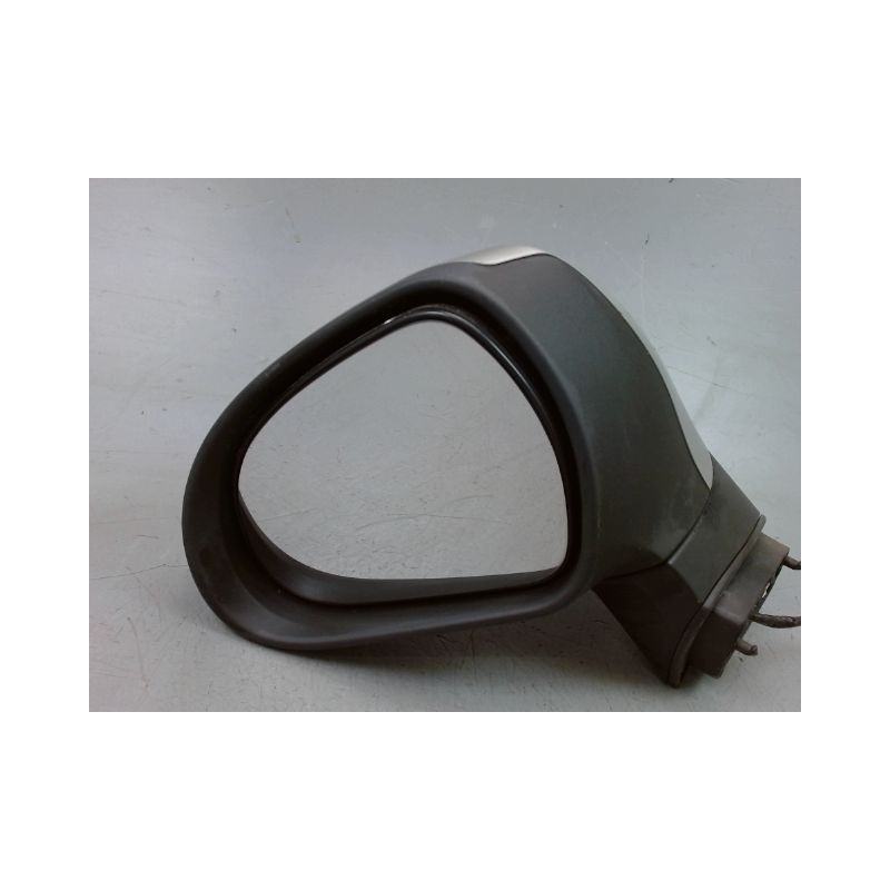 RETROVISEUR EXTERIEUR ELECTRIQUE GAUCHE PEUGEOT 207 2006-2013
