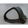 RETROVISEUR EXTERIEUR ELECTRIQUE GAUCHE PEUGEOT 207 2006-2013