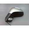 RETROVISEUR EXTERIEUR ELECTRIQUE GAUCHE PEUGEOT 207 2006-2013