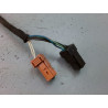 RETROVISEUR EXTERIEUR ELECTRIQUE GAUCHE PEUGEOT 207 2006-2013