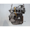 MOTEUR ESSENCE RENAULT GRAND MODUS Phase 2 2008-2012 1.2 16V 