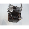 MOTEUR ESSENCE RENAULT GRAND MODUS Phase 2 2008-2012 1.2 16V 