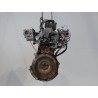 MOTEUR ESSENCE RENAULT GRAND MODUS Phase 2 2008-2012 1.2 16V 
