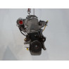 MOTEUR ESSENCE RENAULT GRAND MODUS Phase 2 2008-2012 1.2 16V 