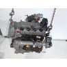MOTEUR ESSENCE RENAULT GRAND MODUS Phase 2 2008-2012 1.2 16V 