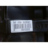 MOTEUR ESSENCE RENAULT GRAND MODUS Phase 2 2008-2012 1.2 16V 
