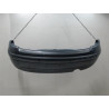 PARE-CHOC ARRIER CITROEN C3 I Phase 2 2005-2010