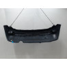 PARE-CHOC ARRIER CITROEN C3 I Phase 2 2005-2010