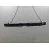 ABSORBEUR PARE-CHOC AVANT VOLKSWAGEN GOLF VII Phase 1 (5G) 2012-...