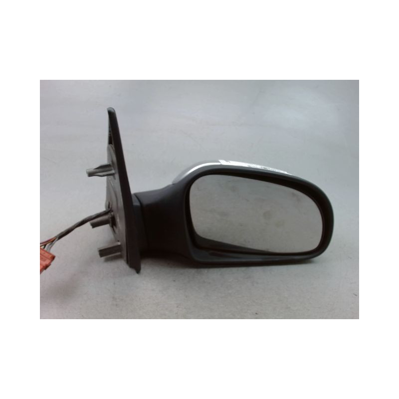 RETROVISEUR EXTERIEUR ELECTRIQUE DROIT CITROEN SAXO Phase 1 1996-1999