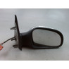 RETROVISEUR EXTERIEUR ELECTRIQUE DROIT CITROEN SAXO Phase 1 1996-1999