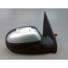 RETROVISEUR EXTERIEUR ELECTRIQUE DROIT CITROEN SAXO Phase 1 1996-1999