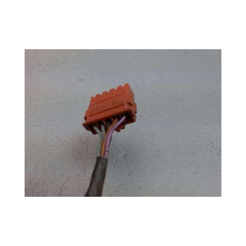 RETROVISEUR EXTERIEUR ELECTRIQUE DROIT CITROEN SAXO Phase 1 1996-1999