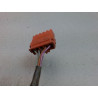 RETROVISEUR EXTERIEUR ELECTRIQUE DROIT CITROEN SAXO Phase 1 1996-1999