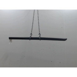 PROTECTION PORTE AVD