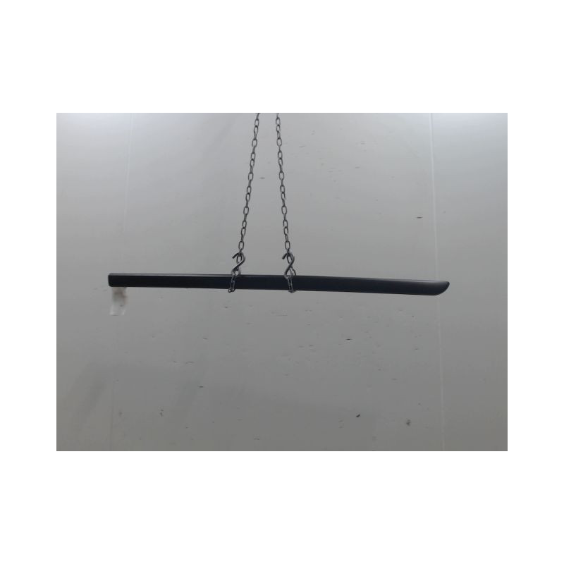 PROTECTION PORTE AVANT DROIT RENAULT LAGUNA III PHASE 3 2013-...
