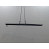 PROTECTION PORTE AVANT DROIT RENAULT LAGUNA III PHASE 3 2013-...