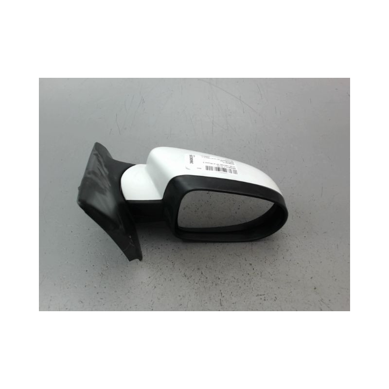 RETROVISEUR EXTERIEUR ELECTRIQUE DROIT RENAULT CLIO III Phase 2 2009-2014