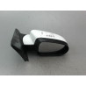 RETROVISEUR EXTERIEUR ELECTRIQUE DROIT RENAULT CLIO III Phase 2 2009-2014