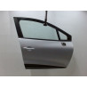 PORTE AVANT DROIT RENAULT CLIO IV Phase 1 2012-...