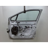 PORTE AVANT DROIT RENAULT CLIO IV Phase 1 2012-...