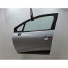 PORTE AVANT GAUCHE RENAULT CLIO IV Phase 1 2012-...