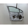 PORTE AVANT GAUCHE RENAULT CLIO IV Phase 1 2012-...