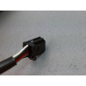 RETROVISEUR EXTERIEUR ELECTRIQUE DROIT RENAULT CLIO IV Phase 1 2012-...