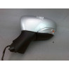 RETROVISEUR EXTERIEUR ELECTRIQUE GAUCHE RENAULT CLIO IV Phase 1 2012-...